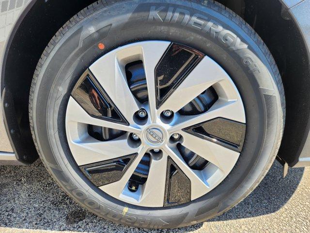 2025 Nissan Altima Vehicle Photo in Ardmore, PA 19003