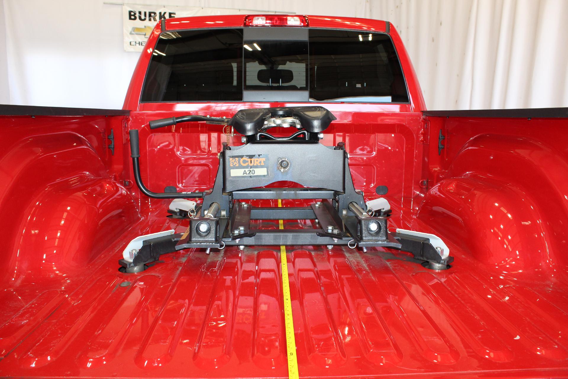 2022 Ram 2500 Vehicle Photo in NORTHAMPTON, MA 01060-1120