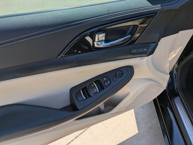 2021 Nissan Maxima Vehicle Photo in SELMA, TX 78154-1460