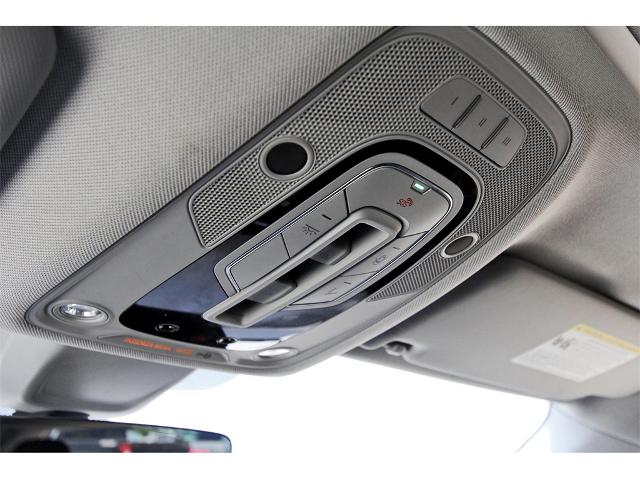 2019 Audi Q5 Vehicle Photo in ROSENBERG, TX 77471-5675
