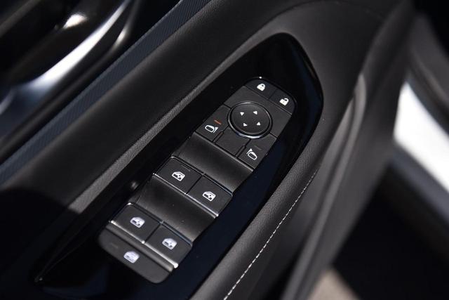 2025 Nissan Murano Vehicle Photo in Ballwin, MO 63011