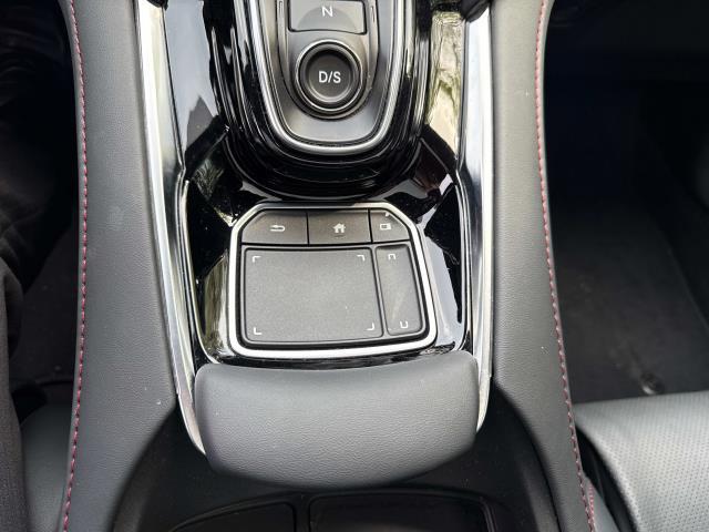 2022 Acura RDX Vehicle Photo in Roslyn, NY 11576