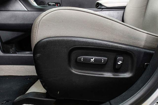 2013 Lexus RX 350 Vehicle Photo in DALLAS, TX 75235