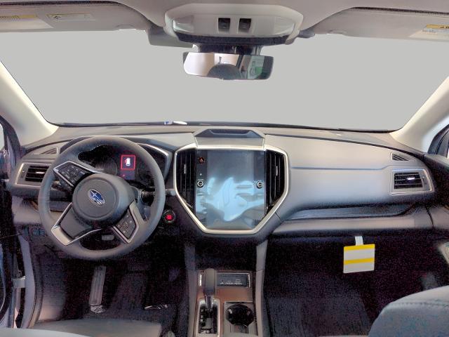 2024 Subaru Ascent Vehicle Photo in Green Bay, WI 54304