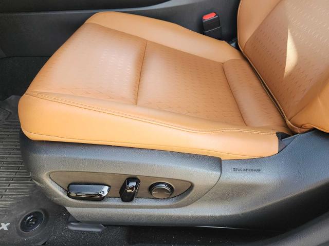 2020 Lexus UX 200 Vehicle Photo in PLANO, TX 75024