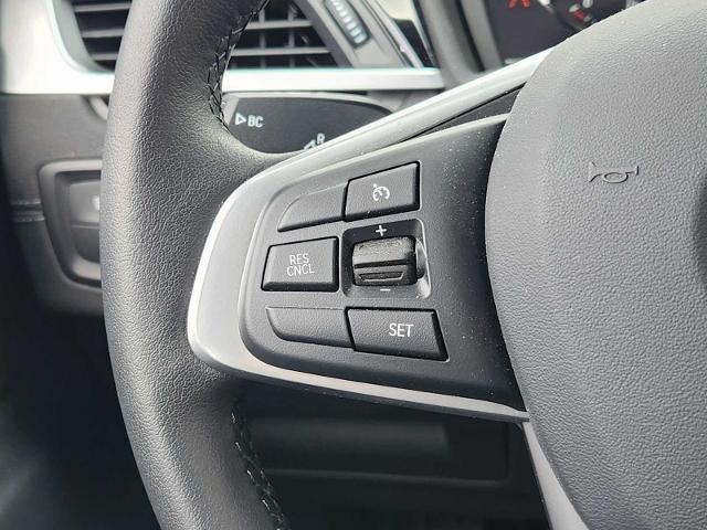 2023 BMW X2 sDrive28i Vehicle Photo in PLANO, TX 75024