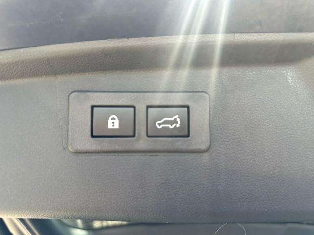 2025 Subaru Outback Vehicle Photo in DALLAS, TX 75209
