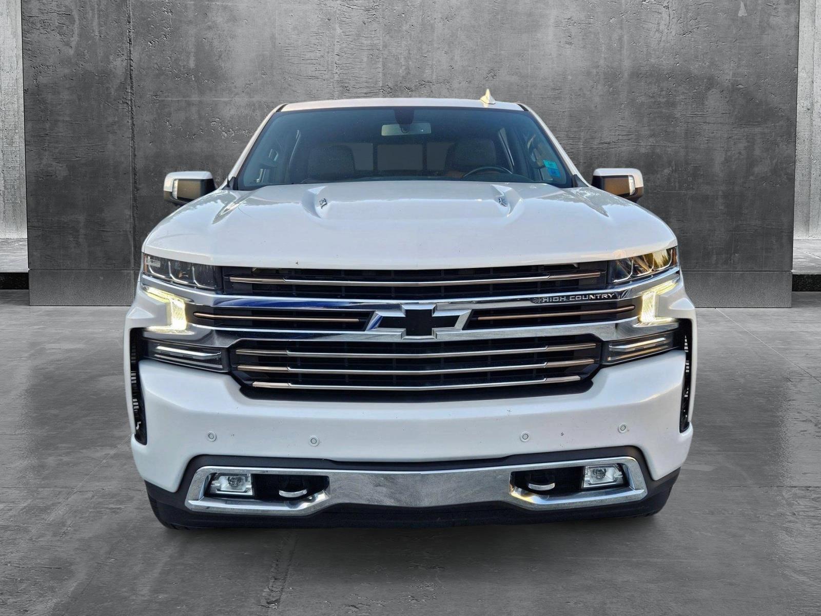 2021 Chevrolet Silverado 1500 Vehicle Photo in Pembroke Pines , FL 33027