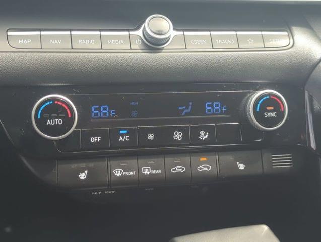 2023 Hyundai ELANTRA Vehicle Photo in Merrillville, IN 46410