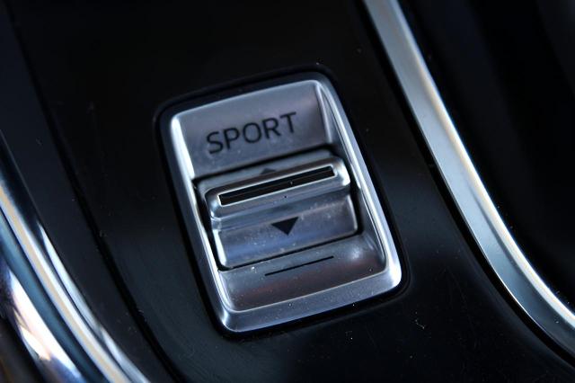 2017 Mazda CX-9 Vehicle Photo in Green Bay, WI 54304