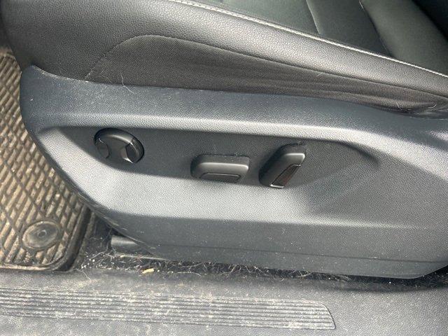 2021 Volkswagen Tiguan Vehicle Photo in Harrisburg, PA 17111