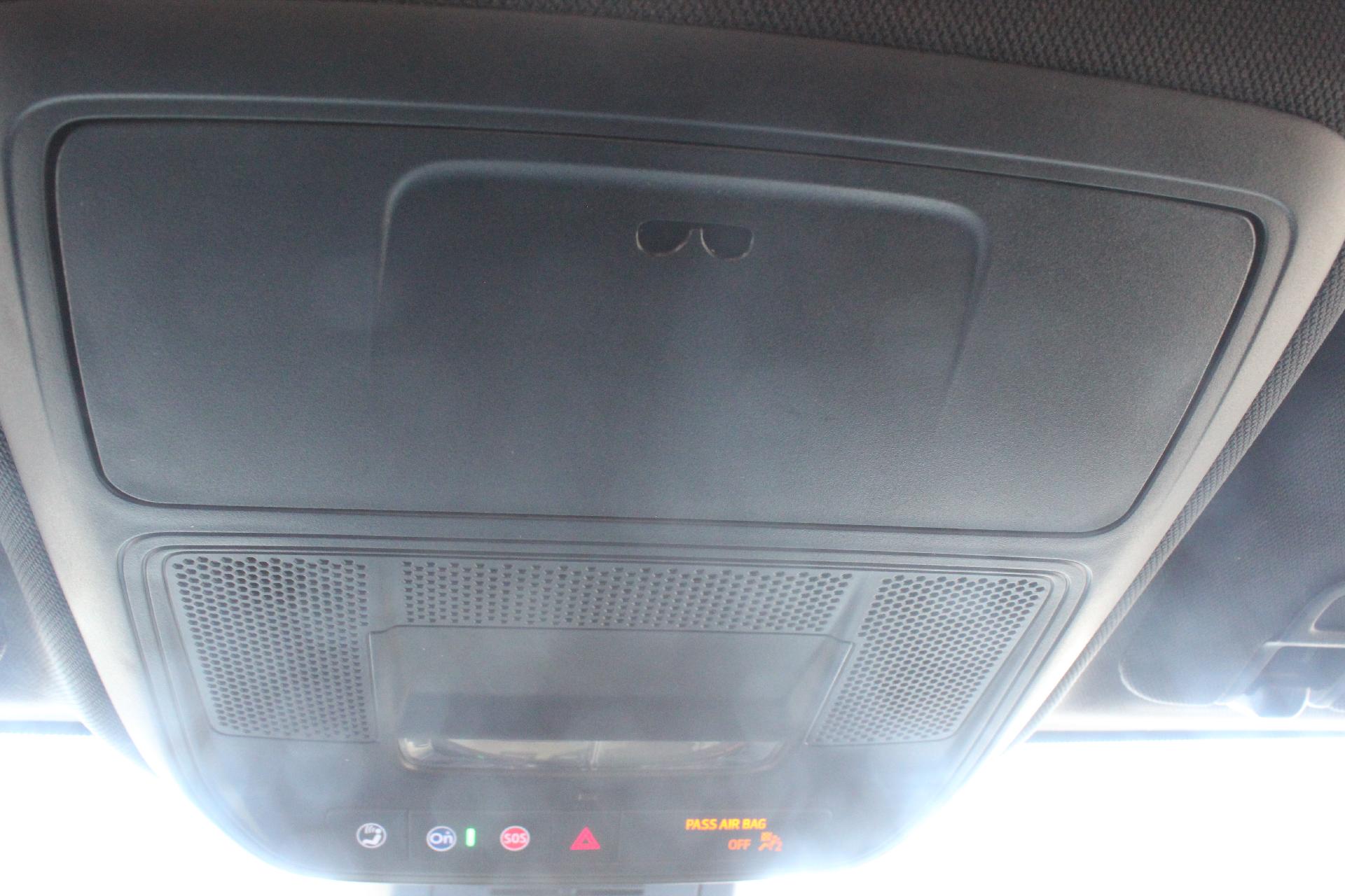 2026 GMC Terrain Vehicle Photo in AURORA, CO 80012-4011
