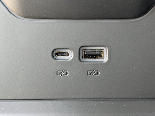 2025 Chevrolet Silverado 1500 Vehicle Photo in BRUNSWICK, GA 31525-1881