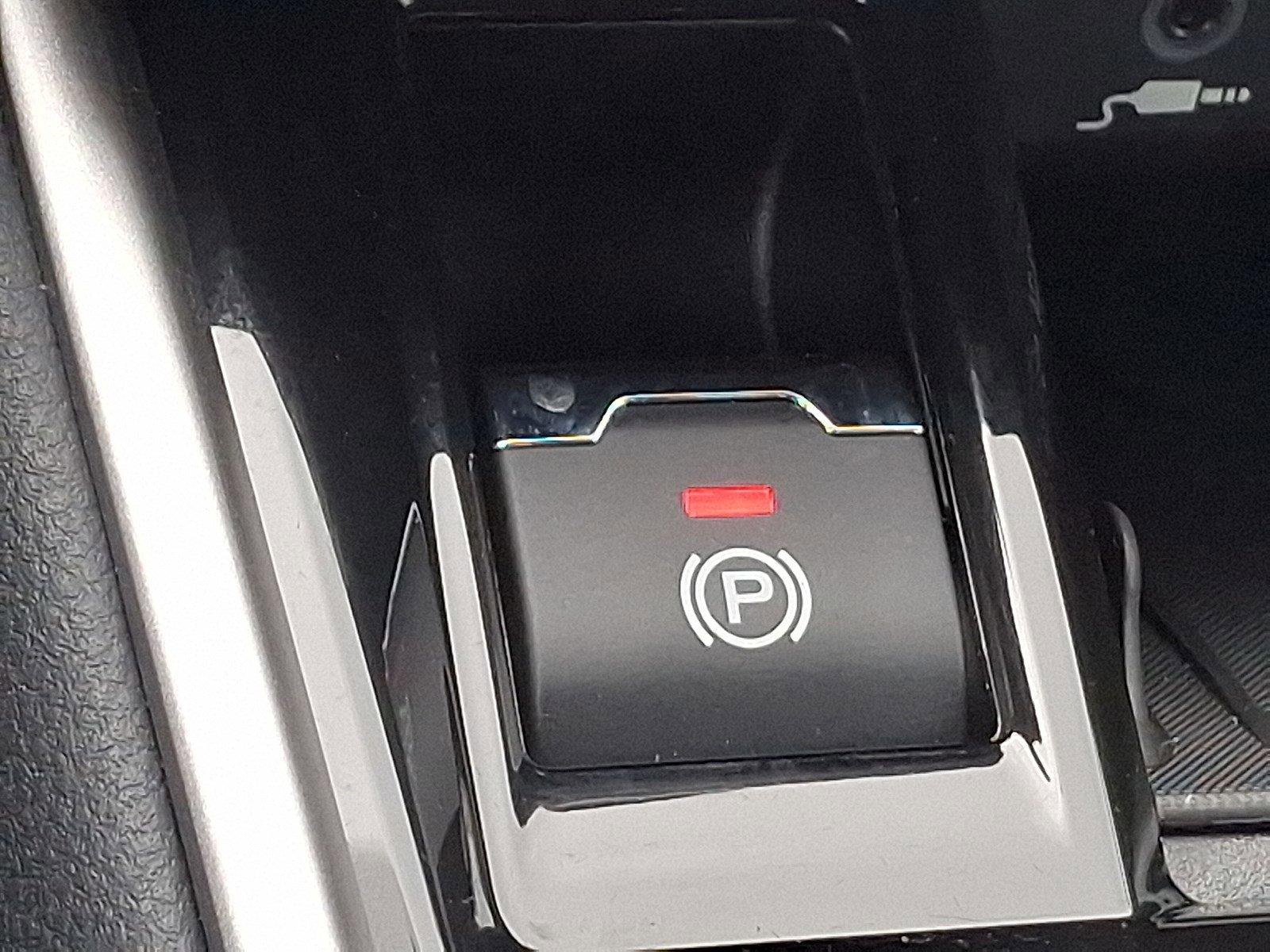 2025 Subaru Legacy Vehicle Photo in Harrisburg, PA 17111