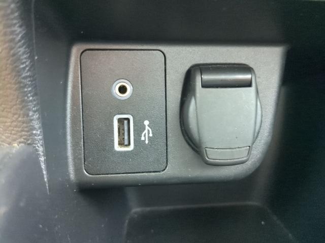 2022 Nissan Versa Vehicle Photo in Brunswick, GA 31525