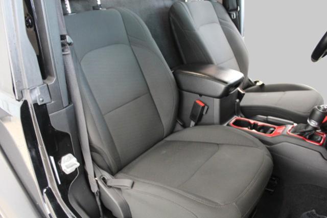 2021 Jeep Wrangler Vehicle Photo in Green Bay, WI 54304