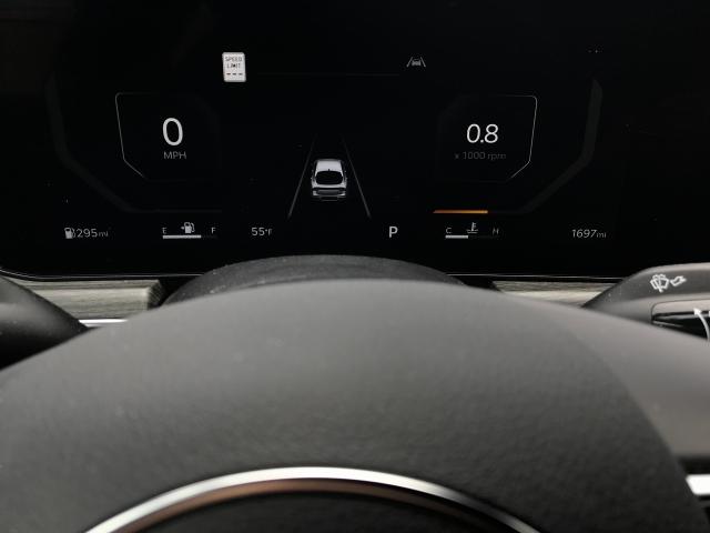 2025 Kia K5 Vehicle Photo in GREEN BAY, WI 54303-3330