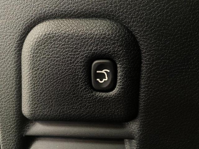 2020 Jeep Grand Cherokee Vehicle Photo in Appleton, WI 54913
