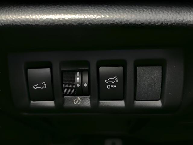 2025 Subaru Outback Vehicle Photo in Green Bay, WI 54304