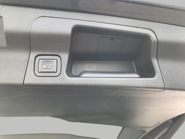 2019 GMC Acadia Vehicle Photo in GREEN BAY, WI 54303-3330
