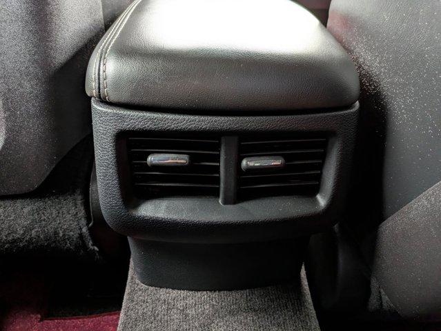 2015 Dodge Challenger Vehicle Photo in San Antonio, TX 78209