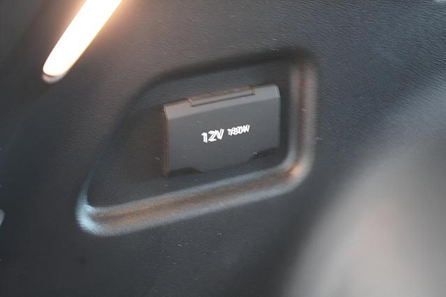 2022 Hyundai TUCSON Vehicle Photo in Green Bay, WI 54304