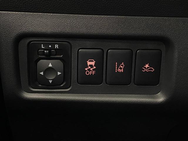 2024 Mitsubishi Mirage Vehicle Photo in Appleton, WI 54913