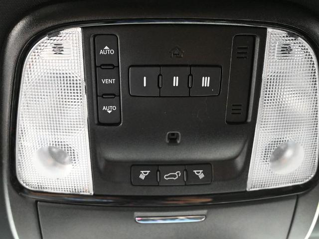 2021 Dodge Durango Vehicle Photo in Cedar Rapids, IA 52402