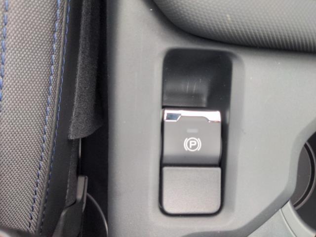 2025 Subaru Forester Vehicle Photo in Oshkosh, WI 54904