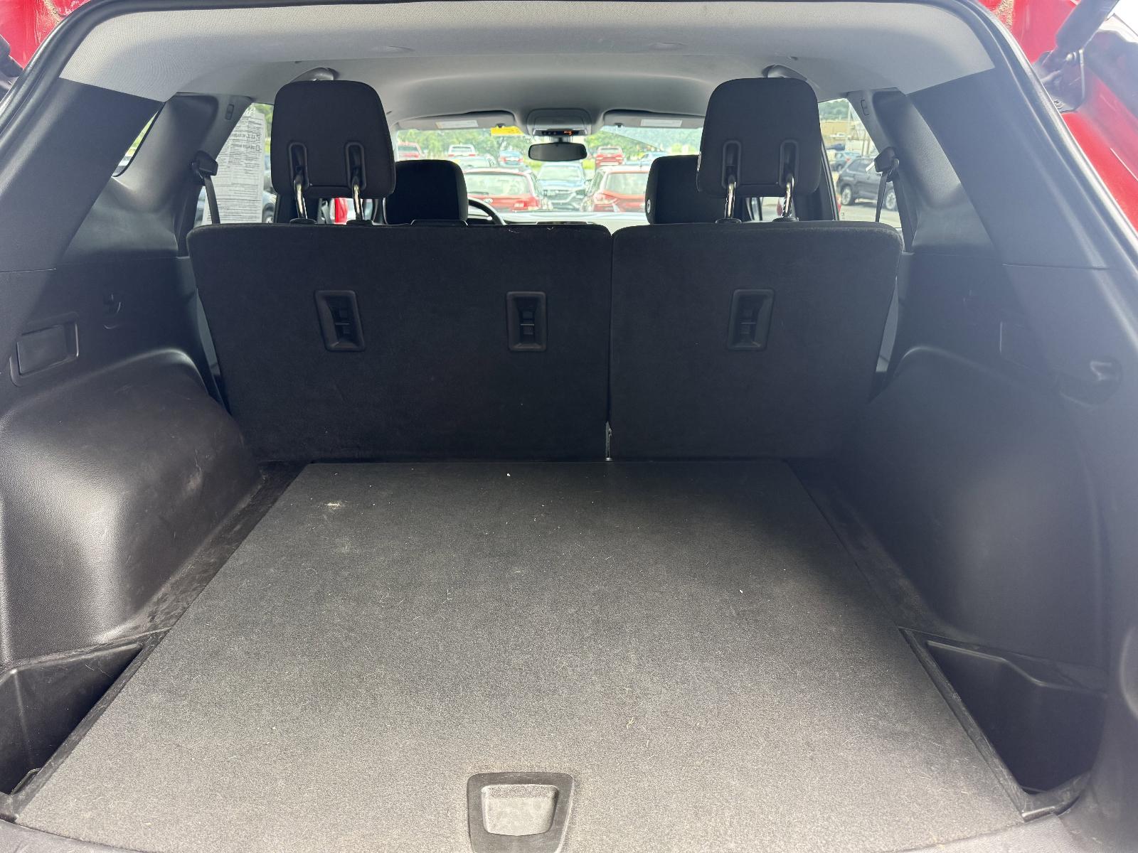 2019 Chevrolet Blazer Vehicle Photo in Harrisburg, PA 17111