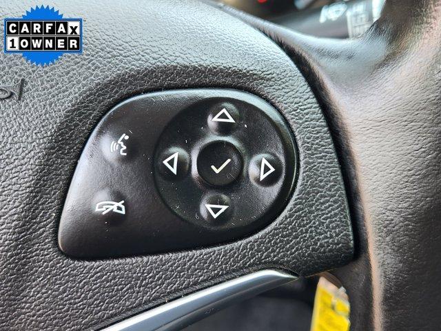 2014 Chevrolet Impala Vehicle Photo in Ardmore, PA 19003