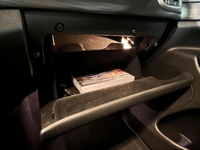 2020 Jeep Grand Cherokee Vehicle Photo in Roslyn, NY 11576