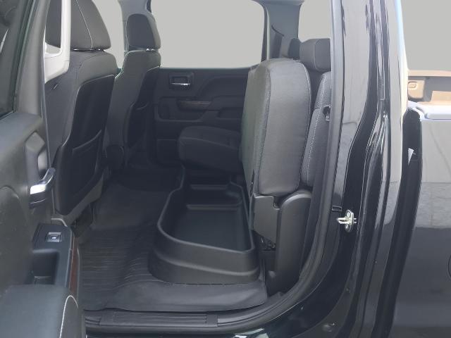 2015 GMC Sierra 1500 Vehicle Photo in GREEN BAY, WI 54303-3330