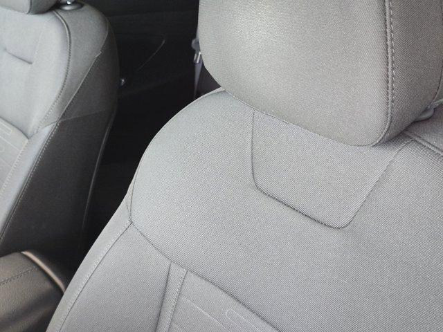 2022 Hyundai SANTA CRUZ Vehicle Photo in Decatur, TX 76234