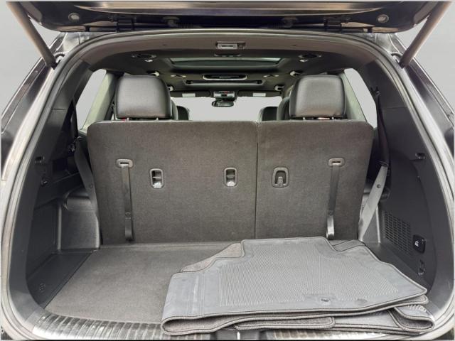 2023 Kia Telluride Vehicle Photo in Appleton, WI 54914