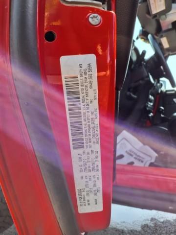 2016 Jeep Wrangler Vehicle Photo in Oshkosh, WI 54904