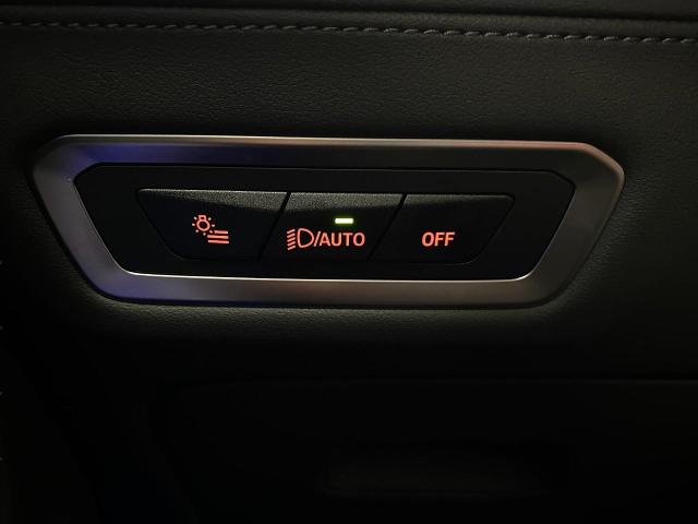 2025 BMW XM Vehicle Photo in Appleton, WI 54913