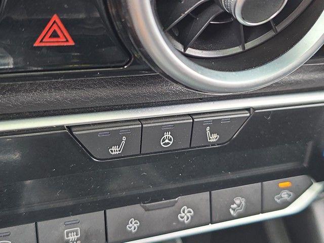 2020 Nissan Sentra Vehicle Photo in Pleasant Hills, PA 15236