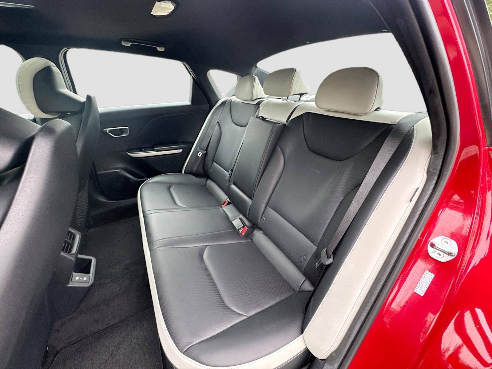 2025 Kia K4 Vehicle Photo in Langhorne, PA 19047