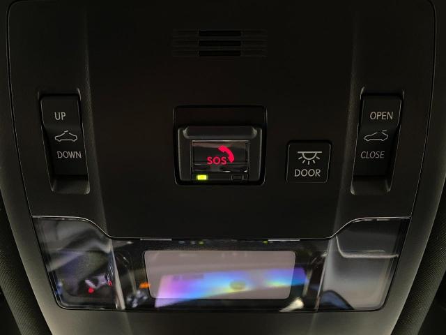 2025 Lexus ES 300h Vehicle Photo in Appleton, WI 54913