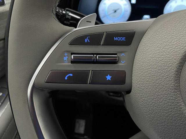 2025 Hyundai PALISADE Vehicle Photo in Appleton, WI 54913
