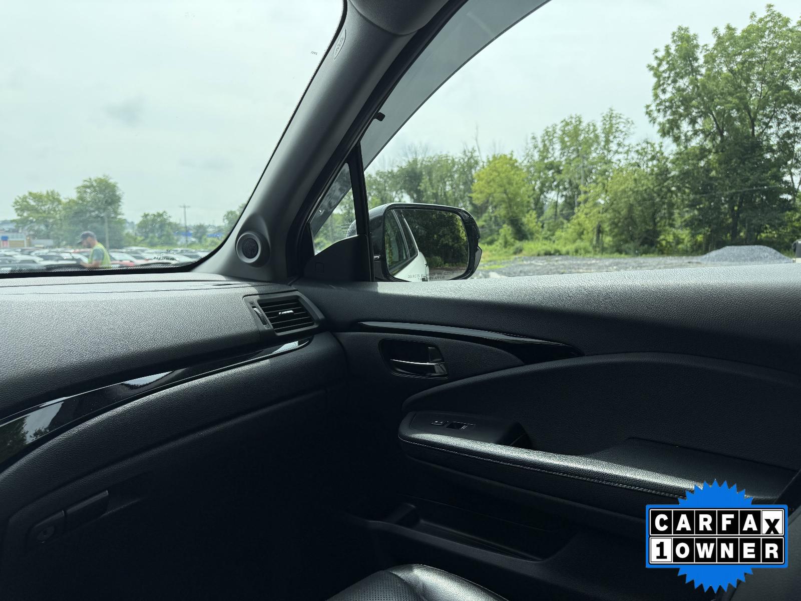 2019 Honda Ridgeline Vehicle Photo in Harrisburg, PA 17111