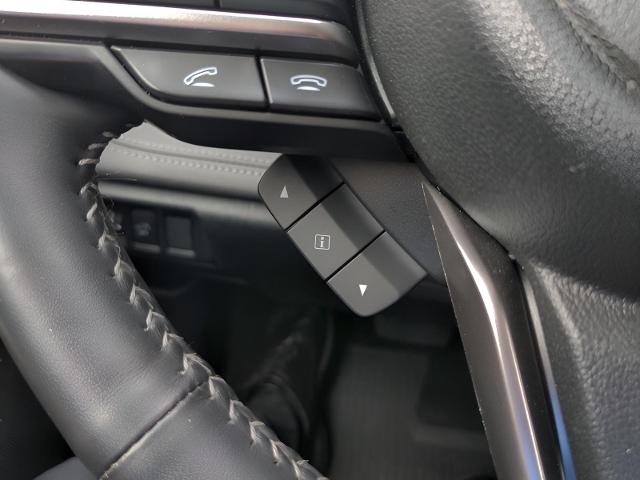 2022 Subaru Outback Vehicle Photo in Green Bay, WI 54304