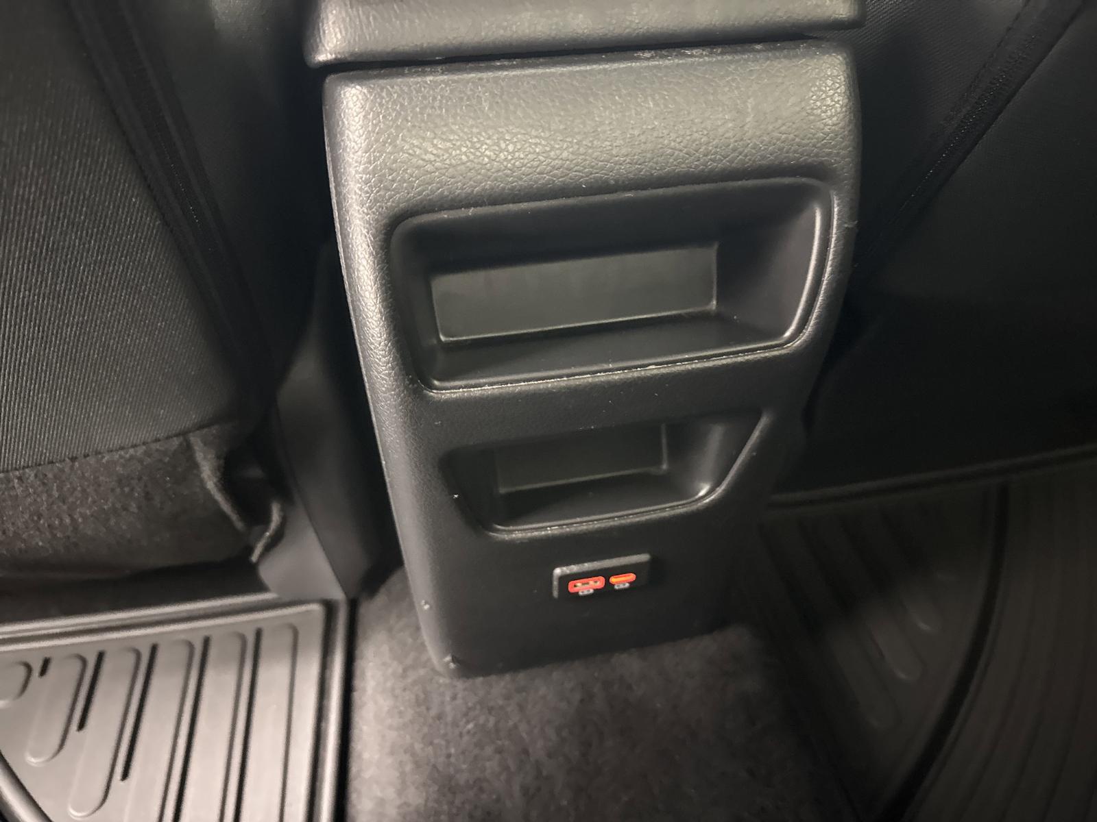 2019 Nissan Sentra Vehicle Photo in Georgetown, TX 78626