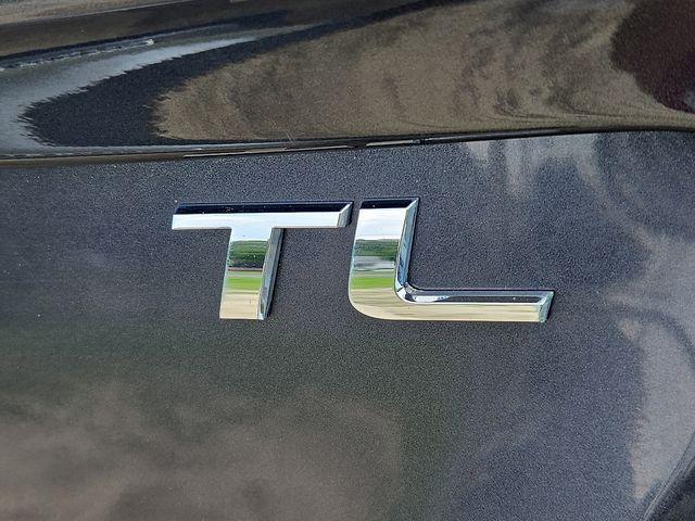 2014 Acura TL Vehicle Photo in WATERTOWN, CT 06795-3318