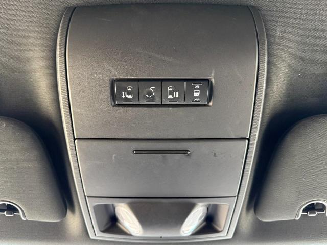 2018 Dodge Grand Caravan Vehicle Photo in Appleton, WI 54914