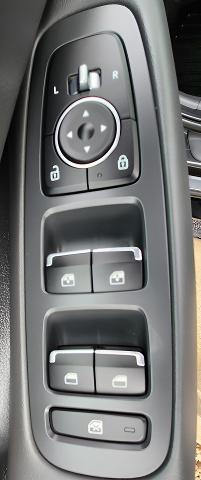 2023 Hyundai Sonata Vehicle Photo in MADISON, WI 53713-3220