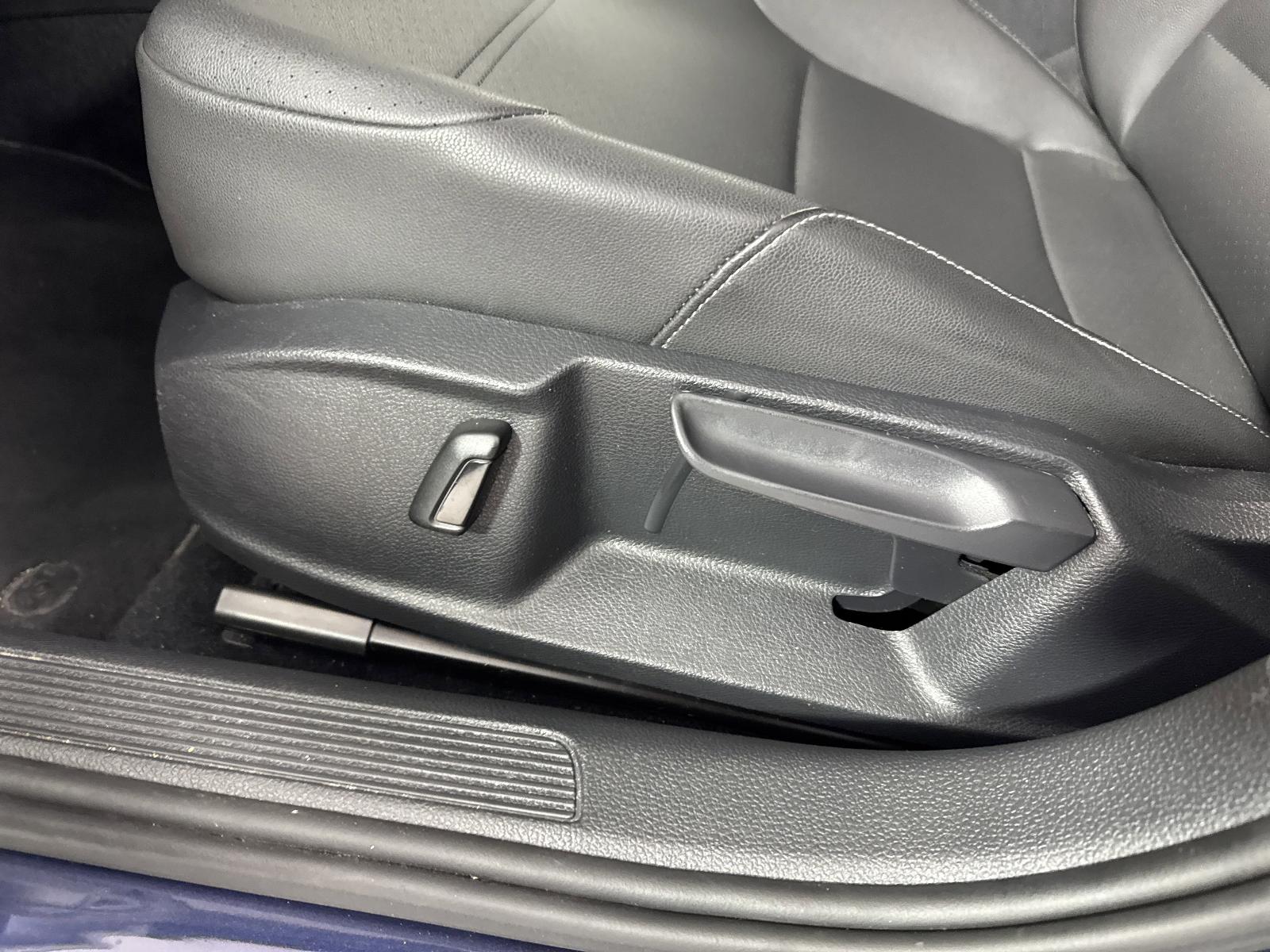 2015 Volkswagen Golf Vehicle Photo in Georgetown, TX 78626