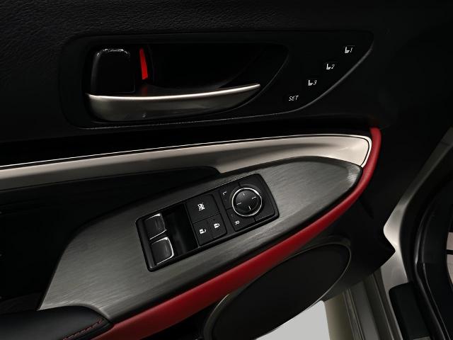 2021 Lexus RC 350 Vehicle Photo in Appleton, WI 54913
