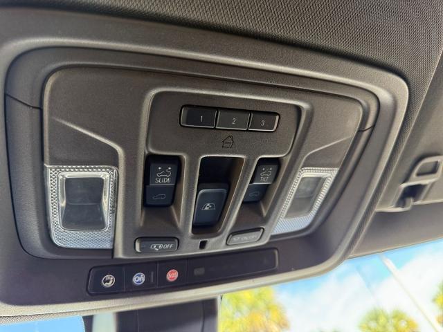 2019 GMC Sierra 1500 Vehicle Photo in Savannah, GA 31419